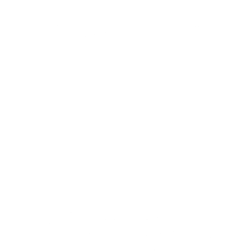 Slate Digital